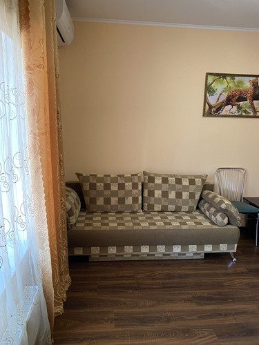 Гостиница , Отель,  кафе , Золотой фазан,  Раденск, комплекс, отдых