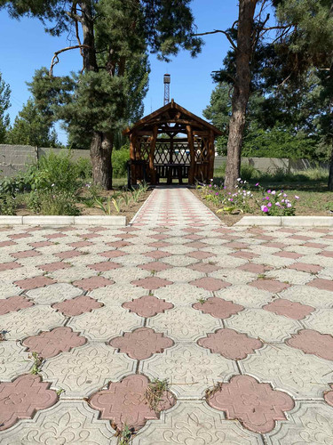 Гостиница , Отель,  кафе , Золотой фазан,  Раденск, комплекс, отдых