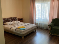 Гостиница , Отель,  кафе , Золотой фазан,  Раденск, комплекс, отдых