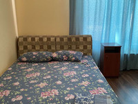 Гостиница , Отель,  кафе , Золотой фазан,  Раденск, комплекс, отдых