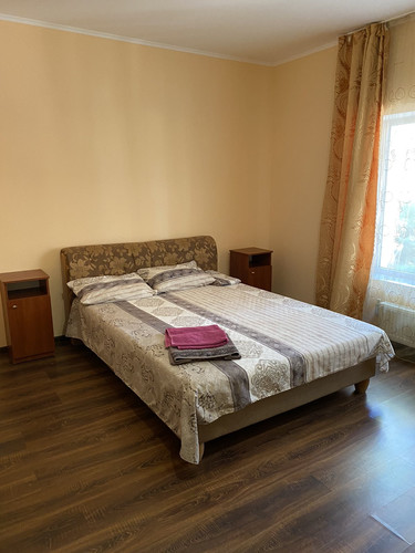 Гостиница , Отель,  кафе , Золотой фазан,  Раденск, комплекс, отдых