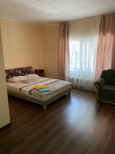 Гостиница , Отель,  кафе , Золотой фазан,  Раденск, комплекс, отдых